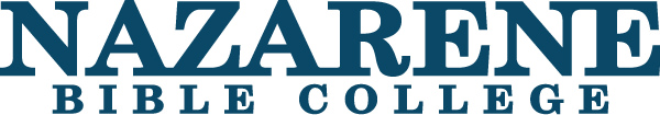 centernologo