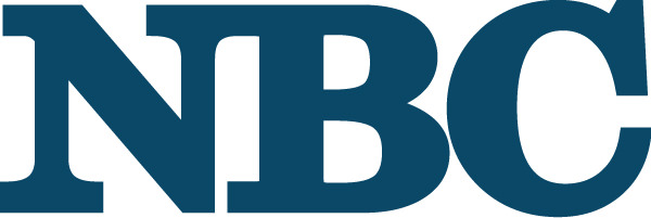 initials