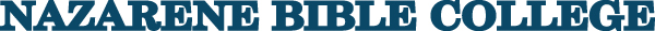 longnologo