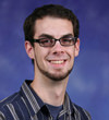 Mr. Aaron C. Nader