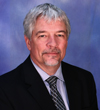 Dr. Alan D. Lyke