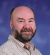 Mr. Bart L. Renfro