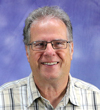 Dr. Charles L. Self