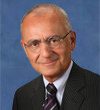Dr. Gary W. Streit