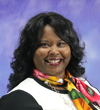 Ms. Jocelyn A. Watt