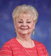Mrs. Judy M. Bryant