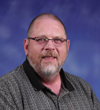Mr. Jeff S. York