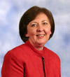 Mrs. Marcia E. Ott