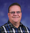 Mr. Scott E. McConnaughey