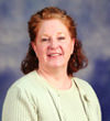 Mrs. Tari D. Cofield