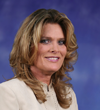 Ms. Yvette S. Villeneuve