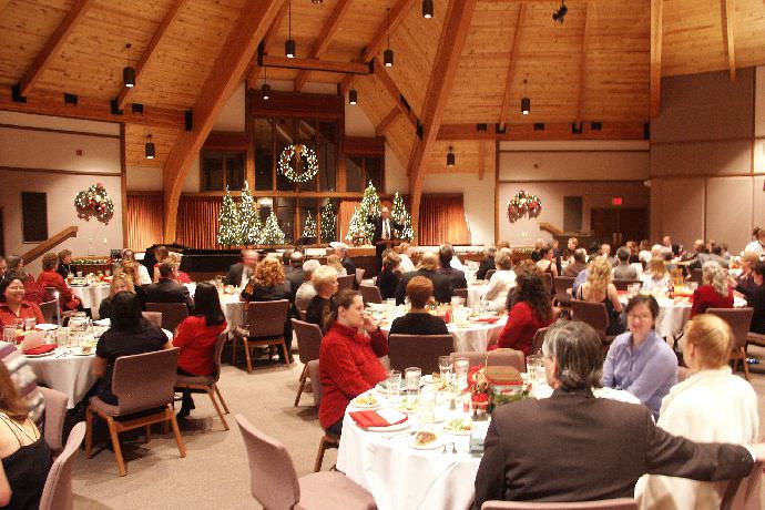 chapel photo 123 nazarene bible college chapel photo 123 nazarene bible college
