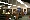 Trimble Library has pleasant and tranquil surrounding in which to study.
