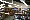 Trimble Library offers a wide variety of book, magazines, and commentaries.