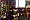 This is the Wesley room inside Trimble Library.