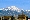 A great shot of Pikes Peak with Leist and Williamson in the foreground.