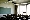Very early classroom picture before we acquired all the nice chairs and tables.