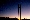 Here is the Ward Bell Tower at night in beautiful Colorado Springs