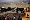 Worshiping during the ground breaking ceremony.