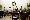 A group of Younger students practicing their voice lessons at Nazarene Bible College.