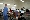 Nazarene Bible College's music department director, Dr. Steven Grimo, provides numerous venues for 