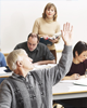 Christian Educational Ministries