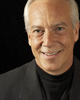 Pastoral Leadership