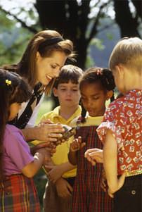 Christian School Education