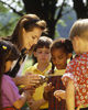 Christian School Education