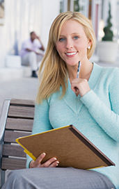 NBCommunicator