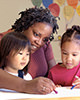 Early Childhood Education