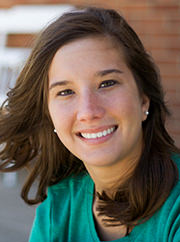 Student working towards Associate of Arts (Degree)