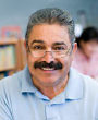 Hispanic Pastoral Ministries