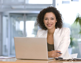dCourseWeb