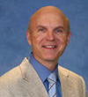 Mr. Mal Britton