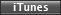 iTunes