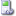 Download the MP3 Audio File