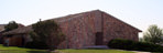 Powers Hall