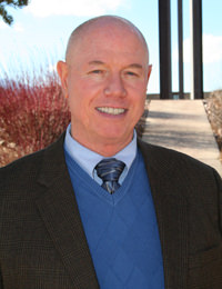 Dr. David M. Phillips Adult and Online Christian Education Expert