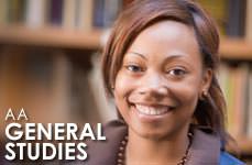 General Studies