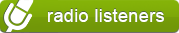 Radio Listeners