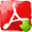 Download Adobe Reader
