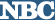 Nazarene Bible College