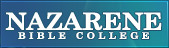 Nazarene Bible College Badge (169 x 48)