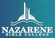 Nazarene Bible College Badge (185 x 128)