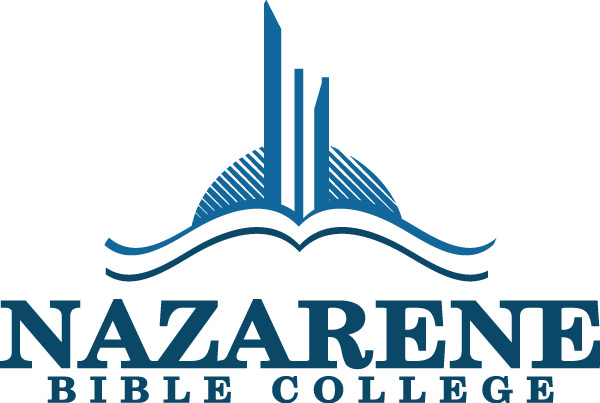 Logos and Seals - Media - Nazarene Bible College