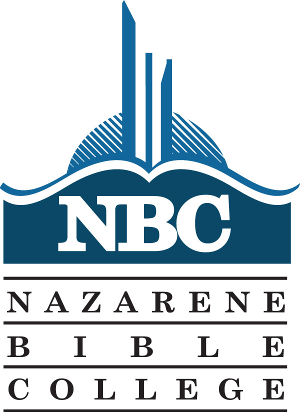 logos and seals media